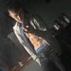 john dutch - @john_dutch17 - TikTok