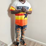John Dutch Gray - @johngray5959 - Instagram