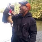 John Dutchak - @john_dutchak - Instagram