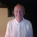 John Dutcher - @john.dutcher.5 - Instagram