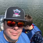 John Dutchik - @johndutchik - Instagram