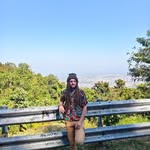 John Ecko Dutch - @thefancyhippie_jd - Instagram