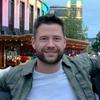 John - @john.dutch - TikTok
