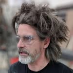 John Wenzel - @johndutchwenzel - Instagram