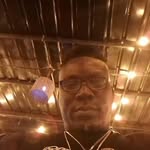 Johndutch Akabuogu - @johndutchakabuogu - Instagram