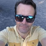 DuthmanOtt - @john.duthie - Instagram