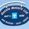 John Duthie401 - @johnduthie401 - TikTok