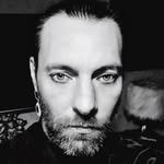 John Duthie - @johnduthie02 - Instagram
