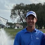 John Duthie - @johnduth1 - Instagram
