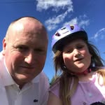 John Duthie - @john.duthie.3950 - Instagram