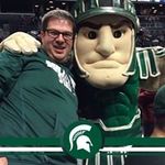 John Duthie - @duthiejo - Instagram