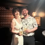 John Duthie - @d.u.t.h.i.e - Instagram