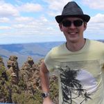 John Duthie - @john.duthie.18 - Instagram