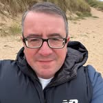 John Duthie - @dotty78654 - Instagram