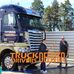 John Duthie - Facebook