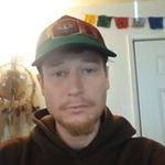 John Duthie - @john.duthie.3113 - Instagram