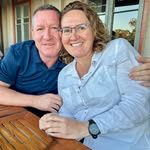 John Duthie - @j.duthie - Instagram