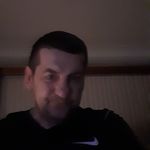 John Duthie - @johnrduthie - Instagram