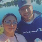 John Duthie - @jduthie90 - Instagram