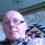 John Duthie - @duthie8233 - Instagram