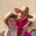 John Duthie - Facebook