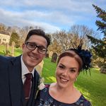 John Duthie - @jduthie30 - Instagram