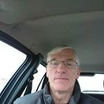 John Duthie - @duthie7533 - Instagram