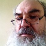 John Duthie - @big62john - Instagram