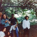 John Duthie - @johnduthie2417 - Instagram