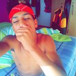 John Duthie - @johnardieduthie - Instagram