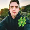 John Duthie - @jhndth1606 - TikTok