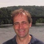 John Duthie - @tourguideduthie - Instagram