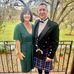 John Duthie - Facebook