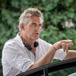 John Duthie - @johnnieduthie - Instagram