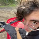 John Duthie - @johnathonducky - Instagram