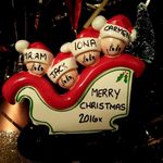 John Duthie - @duthie.john - Instagram