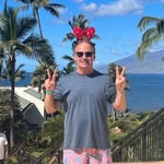 John Duthie - @duthie3994 - Instagram