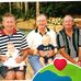 John Duthie - Facebook
