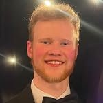 @john_duthie_ - Instagram