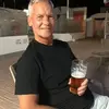 John Duthie - @john.duthie2 - TikTok