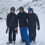 John - @john_duthie - Instagram