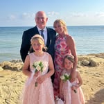 John W Duthie - @duthie_john - Instagram