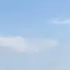Johnduthie44 - @johnduthie44 - TikTok