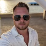 Daniel Dutka - @danieljohndutka - Instagram