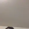 fffffg - @johndutka1 - TikTok
