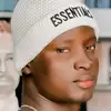 j. kiss 😘 🇸🇸🇸🇸 - @johndictordutkariom - TikTok