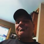 John dutka66@gmail.com my - @johndutka66gmail.commy - Instagram