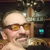 John Dutka971 - @johndutka9711 - TikTok