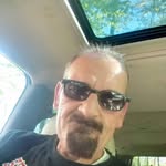 John Dutka - @webaddjd - Instagram