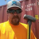 John Dutka - @johndutka - Instagram
